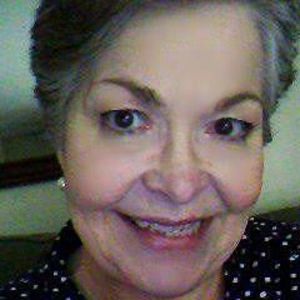 Meet your Posher, Merrilyn